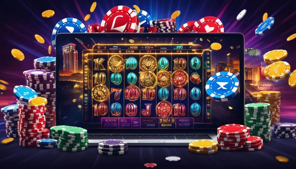 Chiến lược cá cược nâng cao từ chuyên gia jb88 chính thức