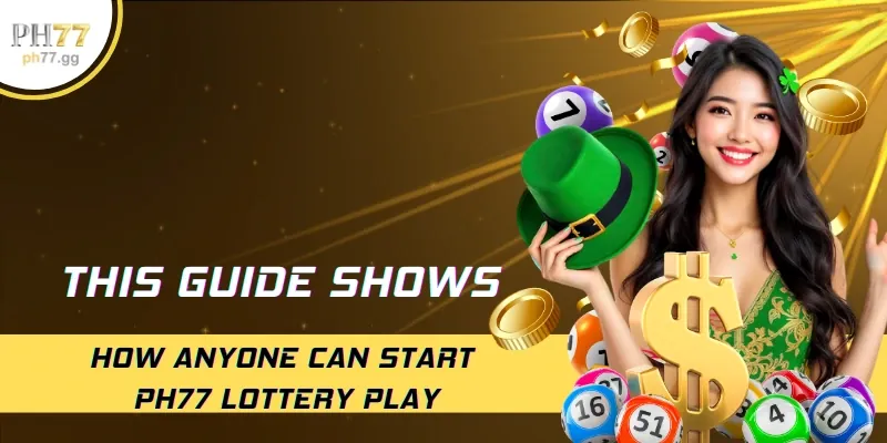 Game nổ hũ mới nhất