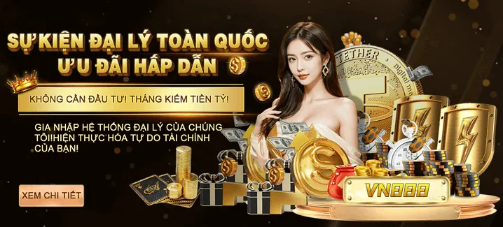 Thế giới slot game nổ hũ phong phú tại jb88 chính thức