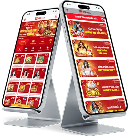Bảo mật tối ưu tại jb88 chính thức