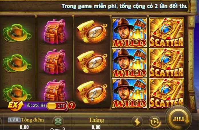 Quản lý vốn thông minh khi cá cược thể thao tại jb88 chính thức
