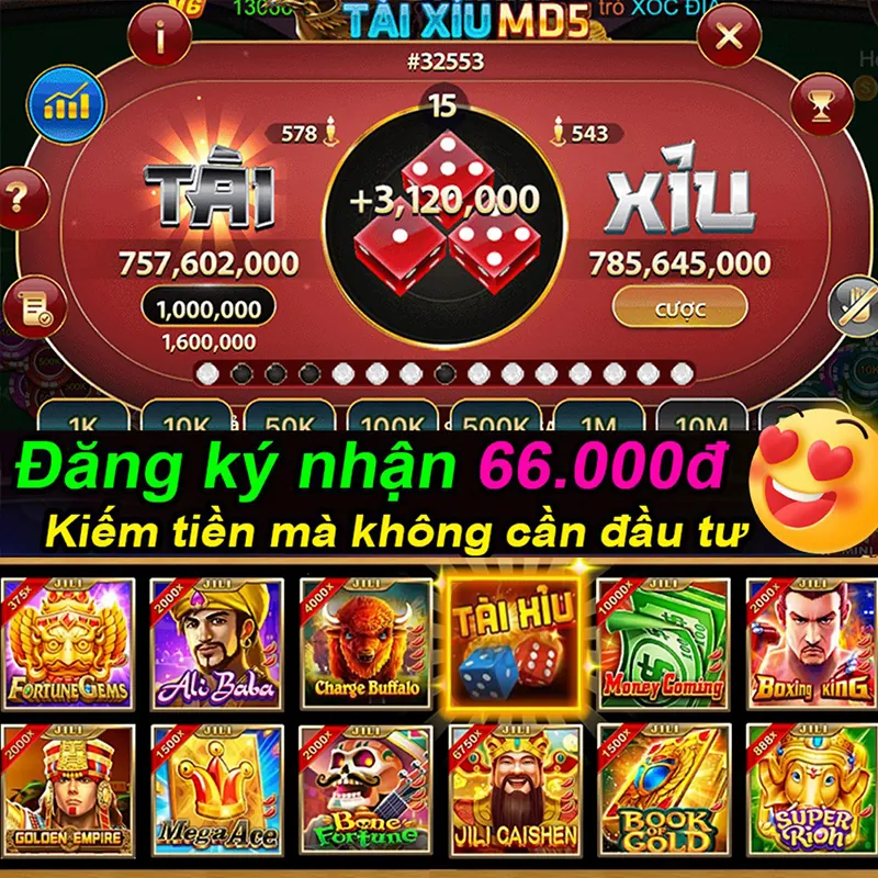 Giao diện cá cược thể thao jb88 chính thức