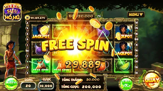 Casino trực tuyến với người chia bài thật tại jb88 chính thức