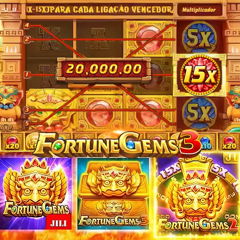 Trải nghiệm casino trực tiếp jb88 chính thức