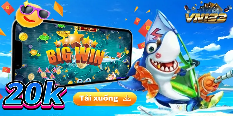 Hình ảnh đa dạng trò chơi tại jb88 chính thức