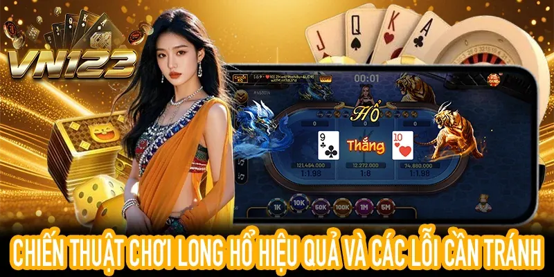 Hình ảnh đội ngũ hỗ trợ khách hàng 24/7 của jb88 chính thức