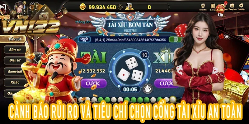 Khuyến mãi nạp tiền mới nhất từ JB88 chính thức