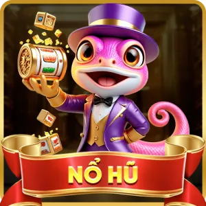 Tốc độ nhanh jb88 chính thức