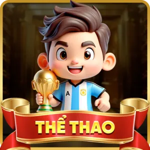 Giao diện thân thiện jb88 chính thức