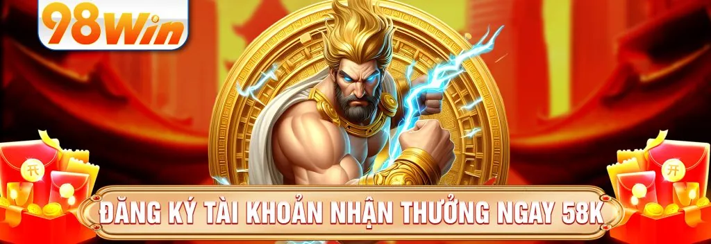 Đăng ký JB88 chính thức nhận ưu đãi