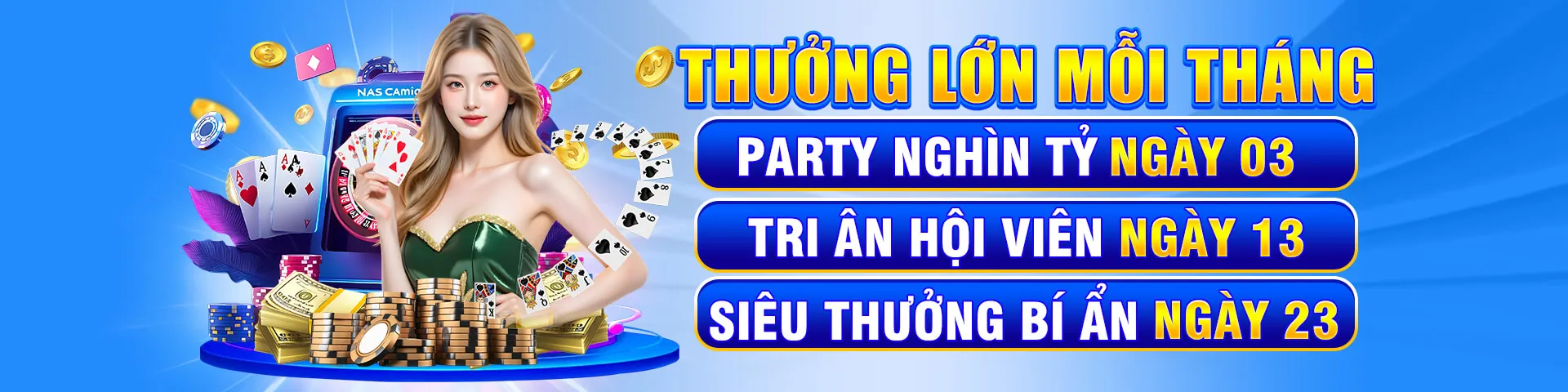 Khuyến mãi chào mừng độc quyền tại jb88 chính thức
