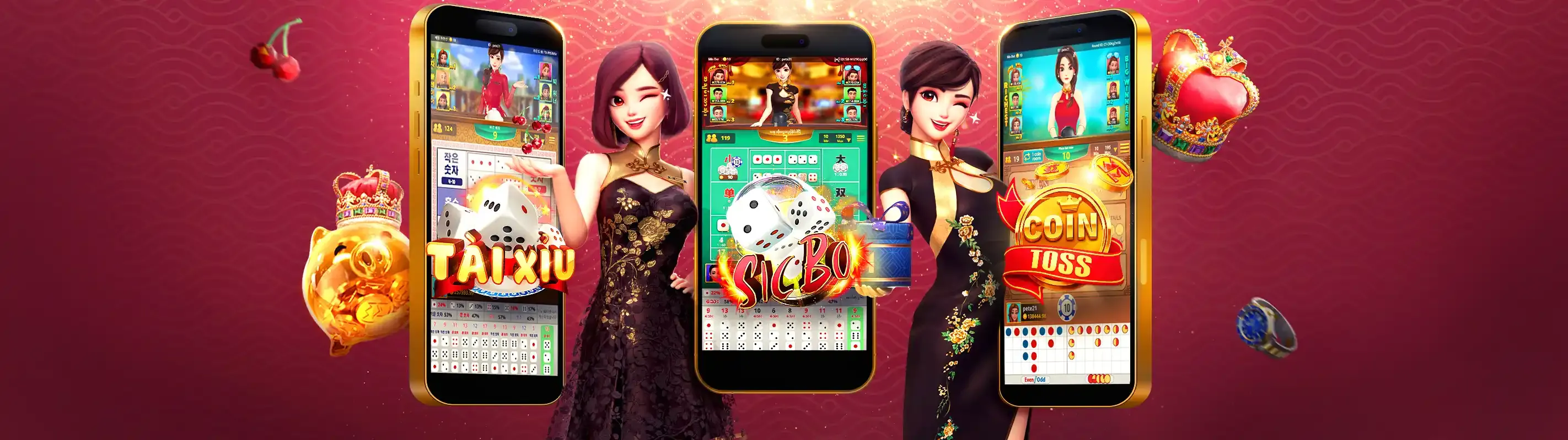 Hướng dẫn trò chơi jb88 chính thức toàn diện