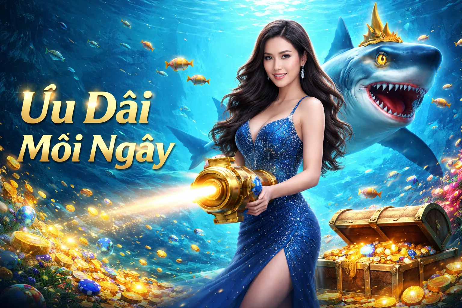 Đá gà trực tuyến jb88 chính thức