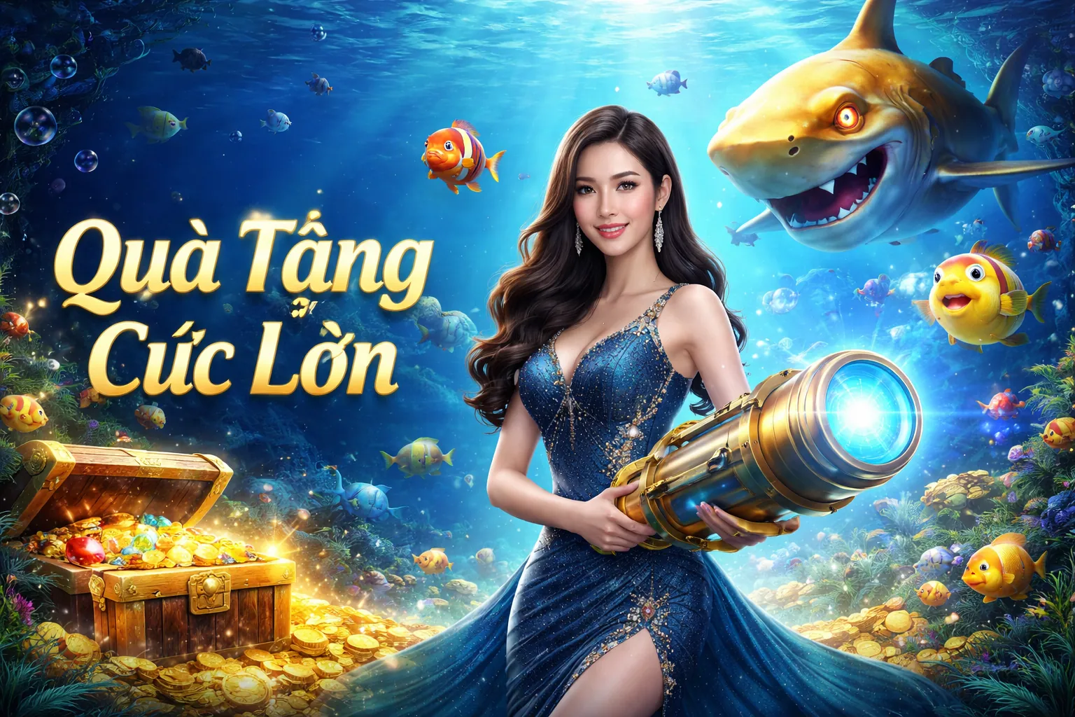 Sân bóng rổ với cầu thủ đang thi đấu, biểu tượng cá cược bóng rổ