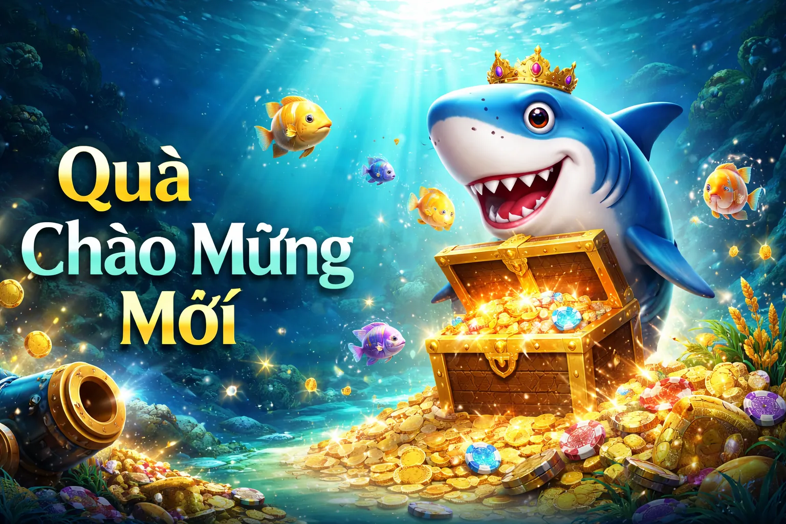 Công bằng và an toàn tại jb88 chính thức