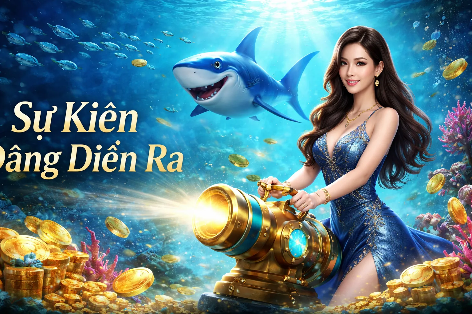 Phương thức thanh toán jb88 chính thức