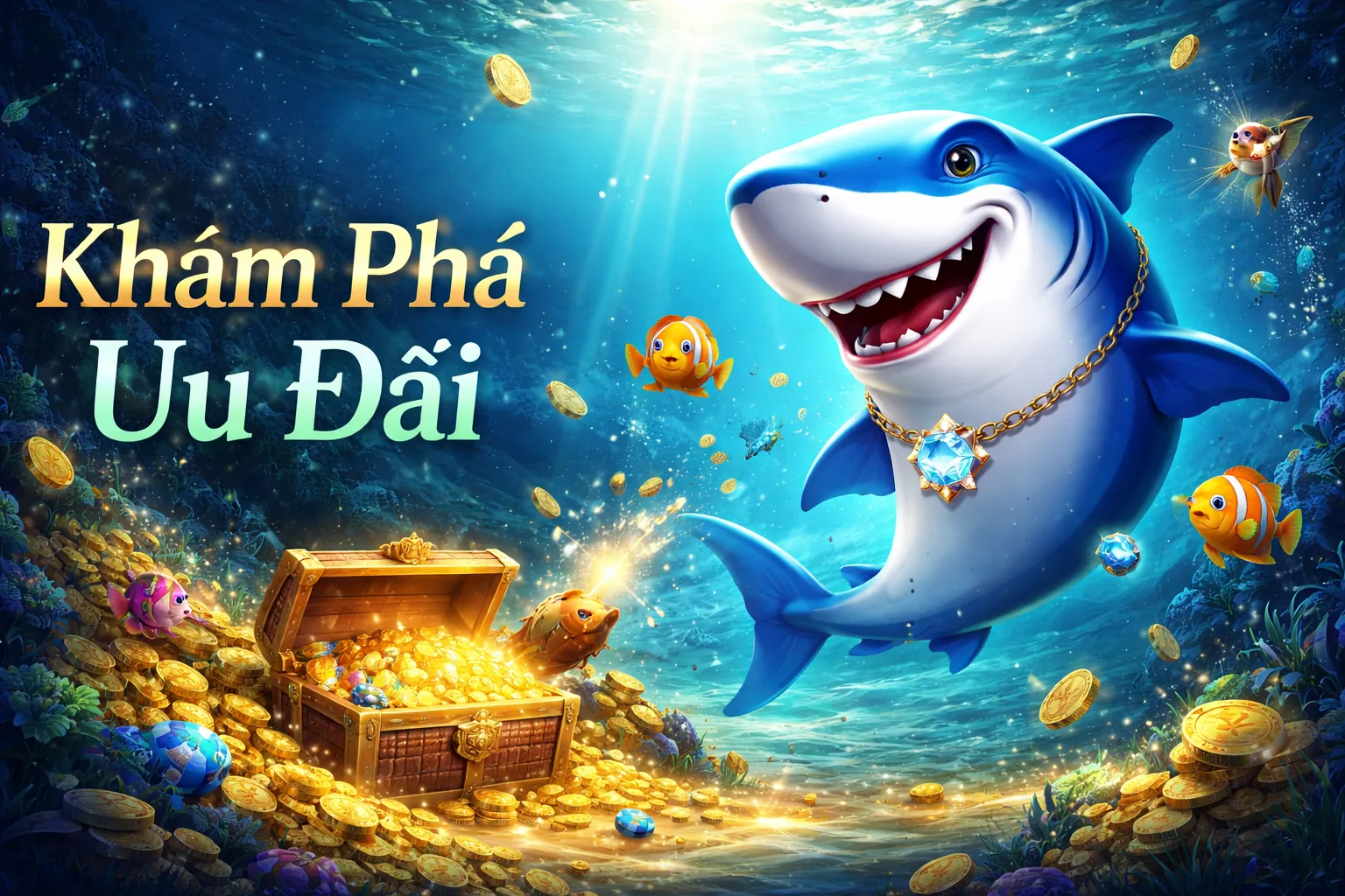 Giao dịch nhanh chóng và tiện lợi tại JB88 chính thức