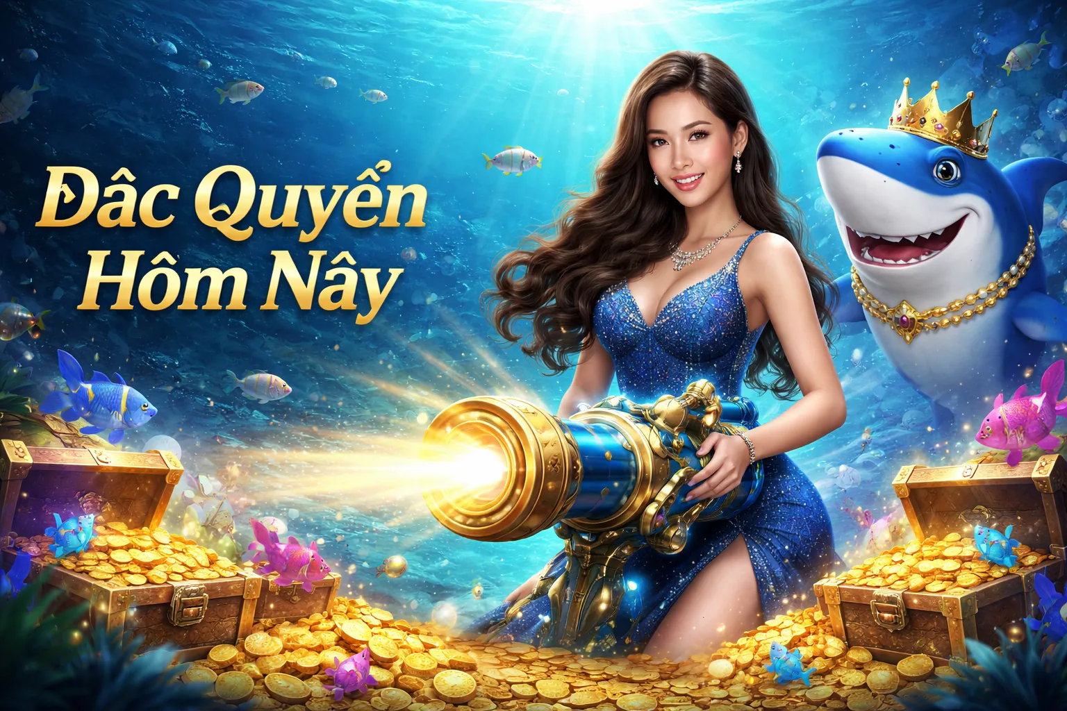 Sân bóng đá với quả bóng và lưới, biểu tượng cá cược bóng đá