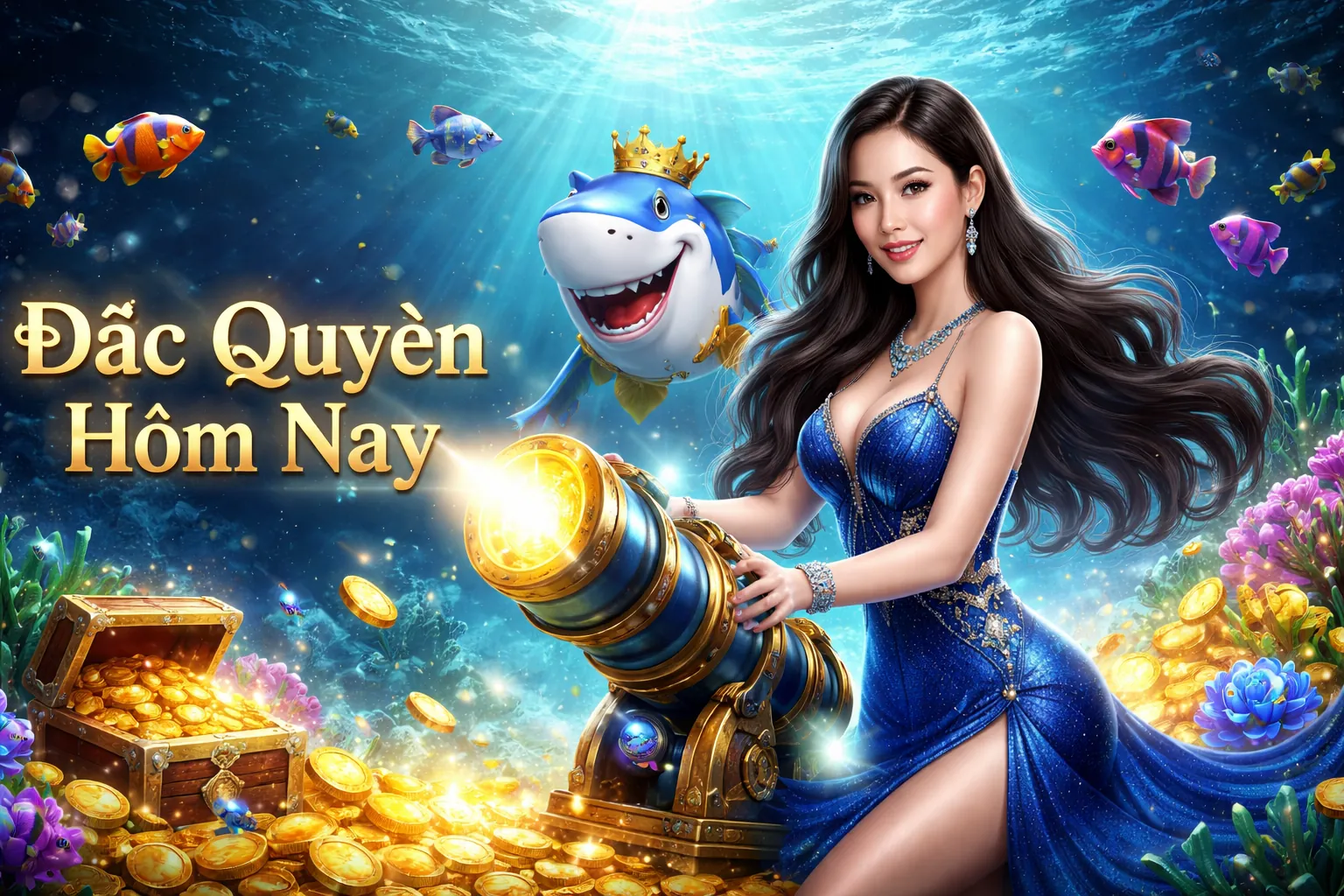 Bảo mật thông tin jb88 chính thức