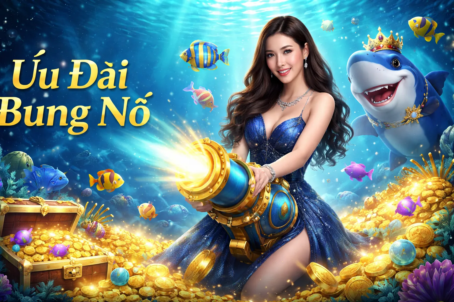 Giao diện cá cược thể thao jb88 chính thức