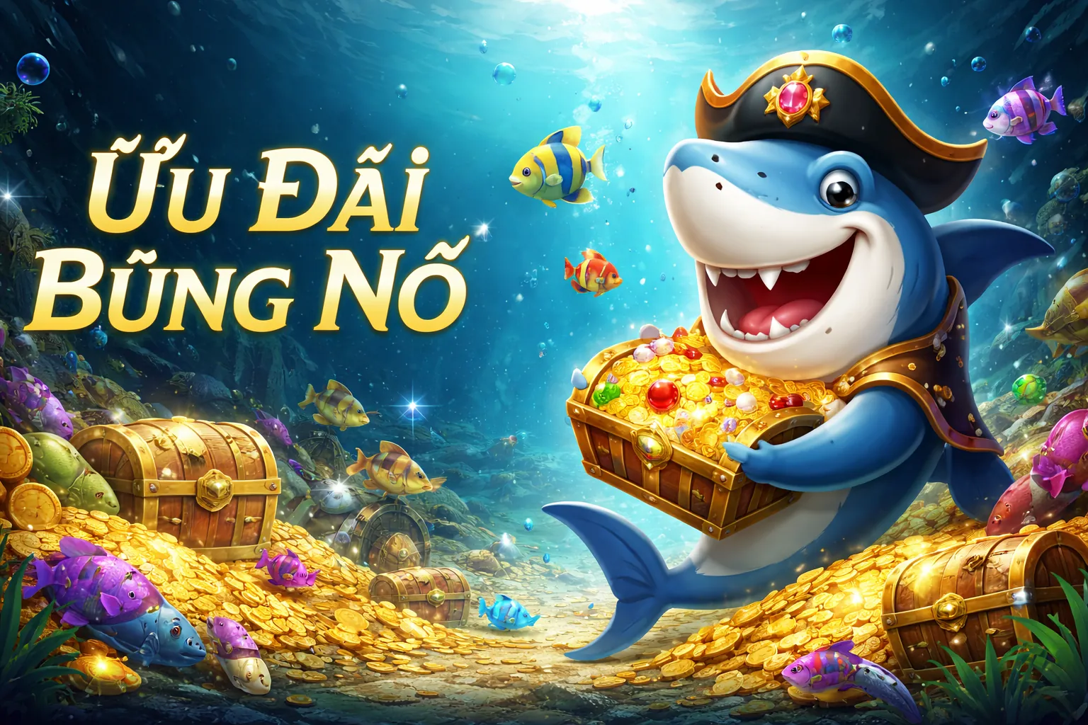 Khuyến mãi sự kiện thể thao jb88 chính thức