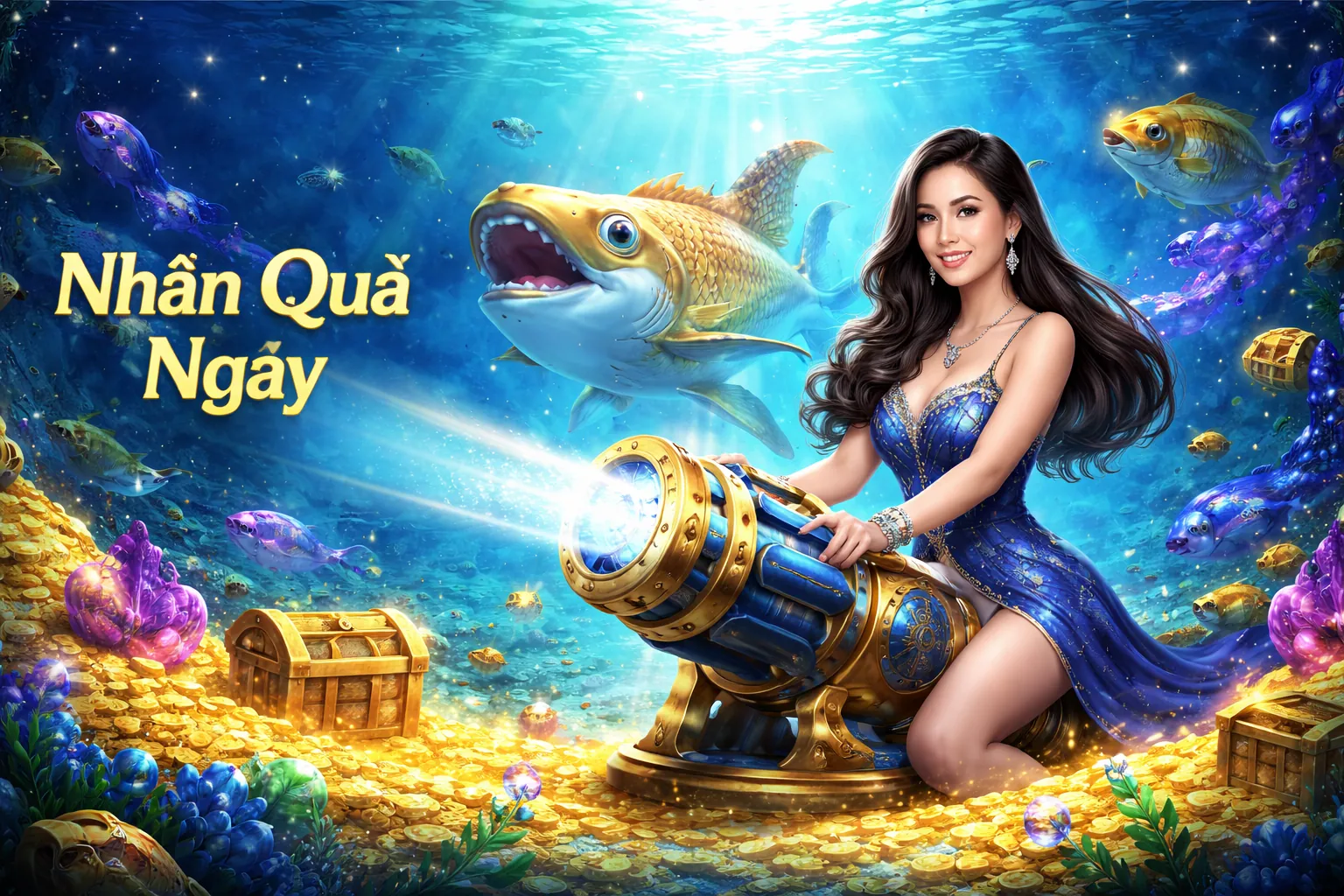 Casino trực tuyến jb88 chính thức