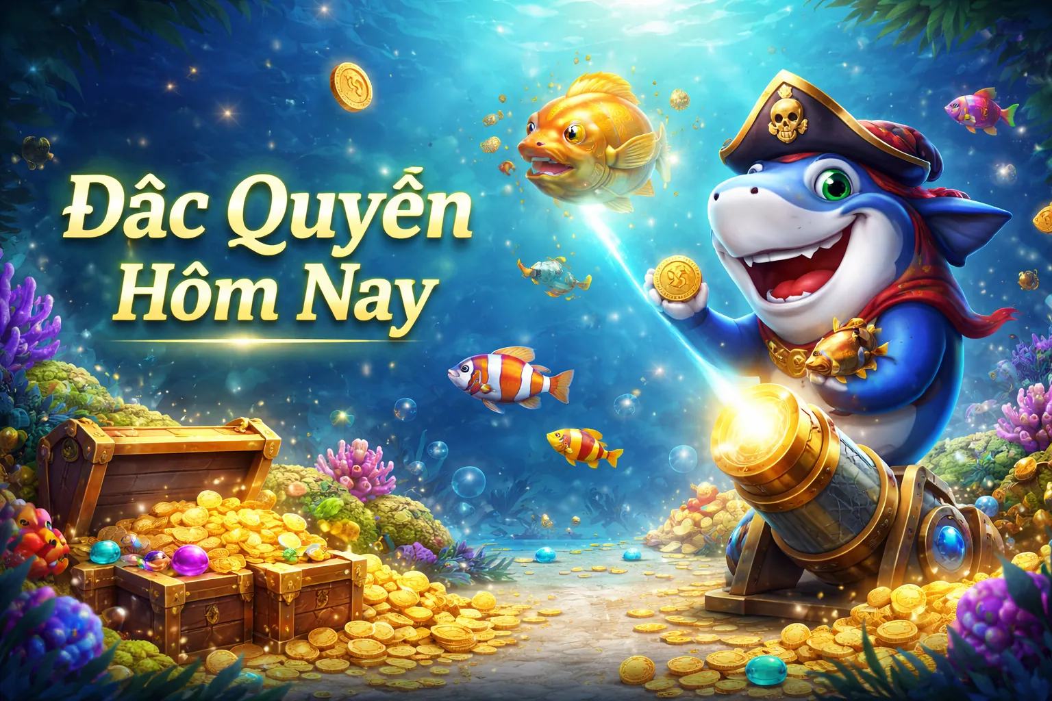 Hoàn trả tiền cược thể thao jb88 chính thức