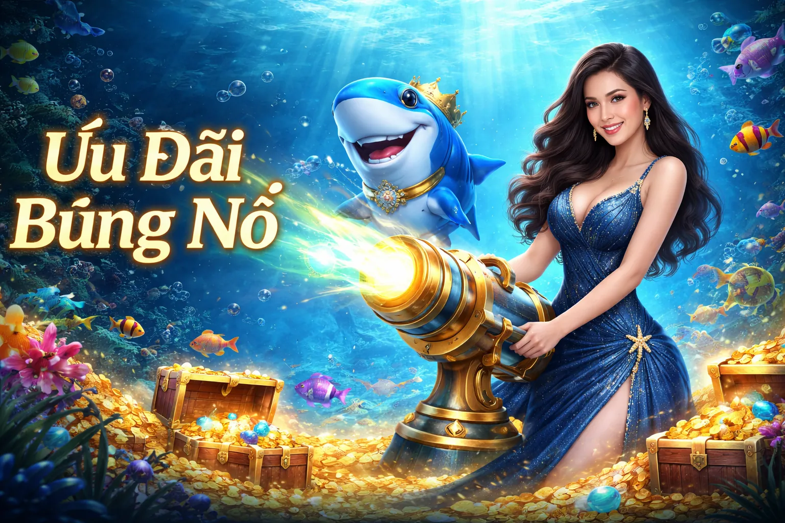 Ưu đãi chào mừng thành viên mới jb88 chính thức