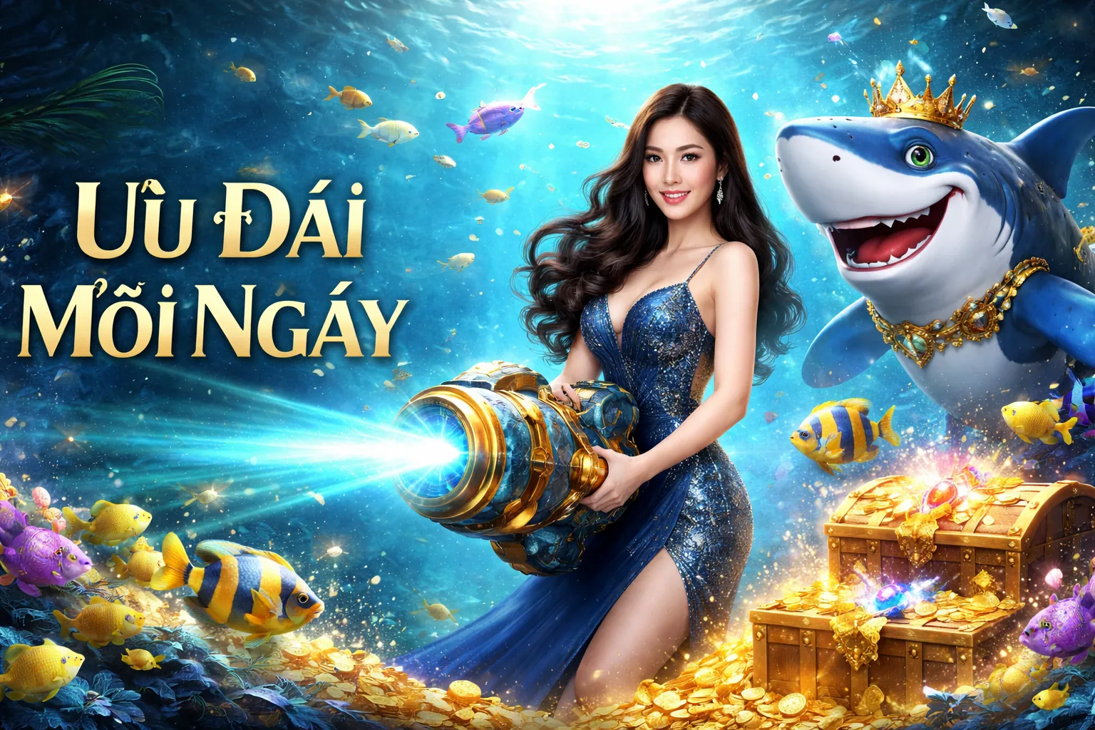 Mẹo cá cược thể thao jb88 chính thức