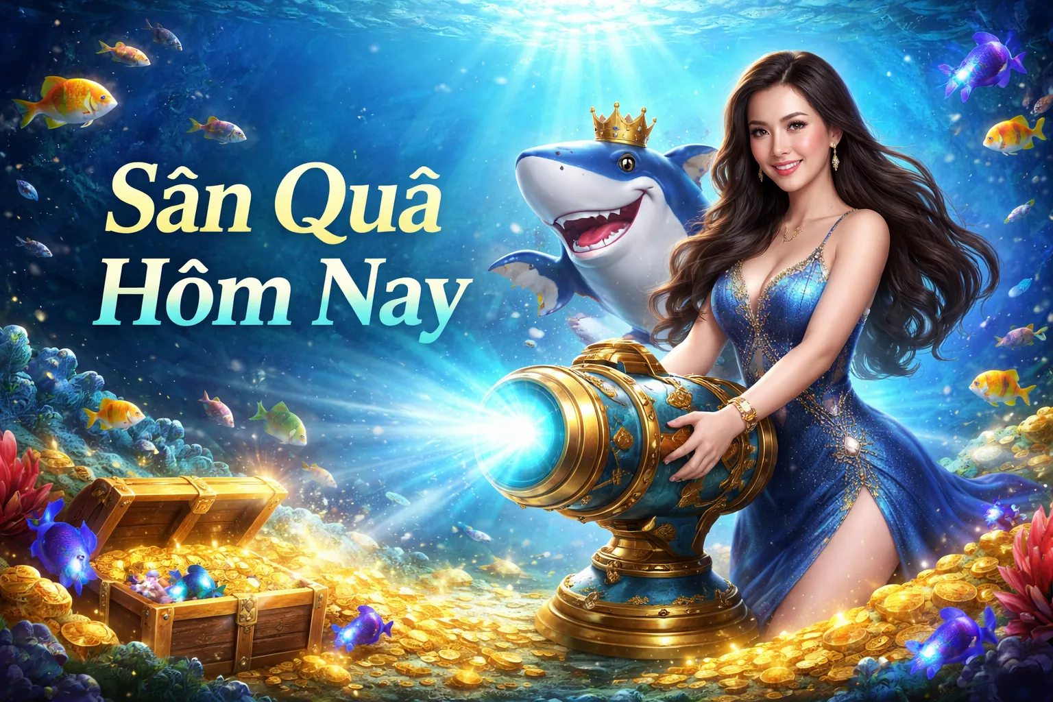 Cá cược bóng rổ tại jb88 chính thức