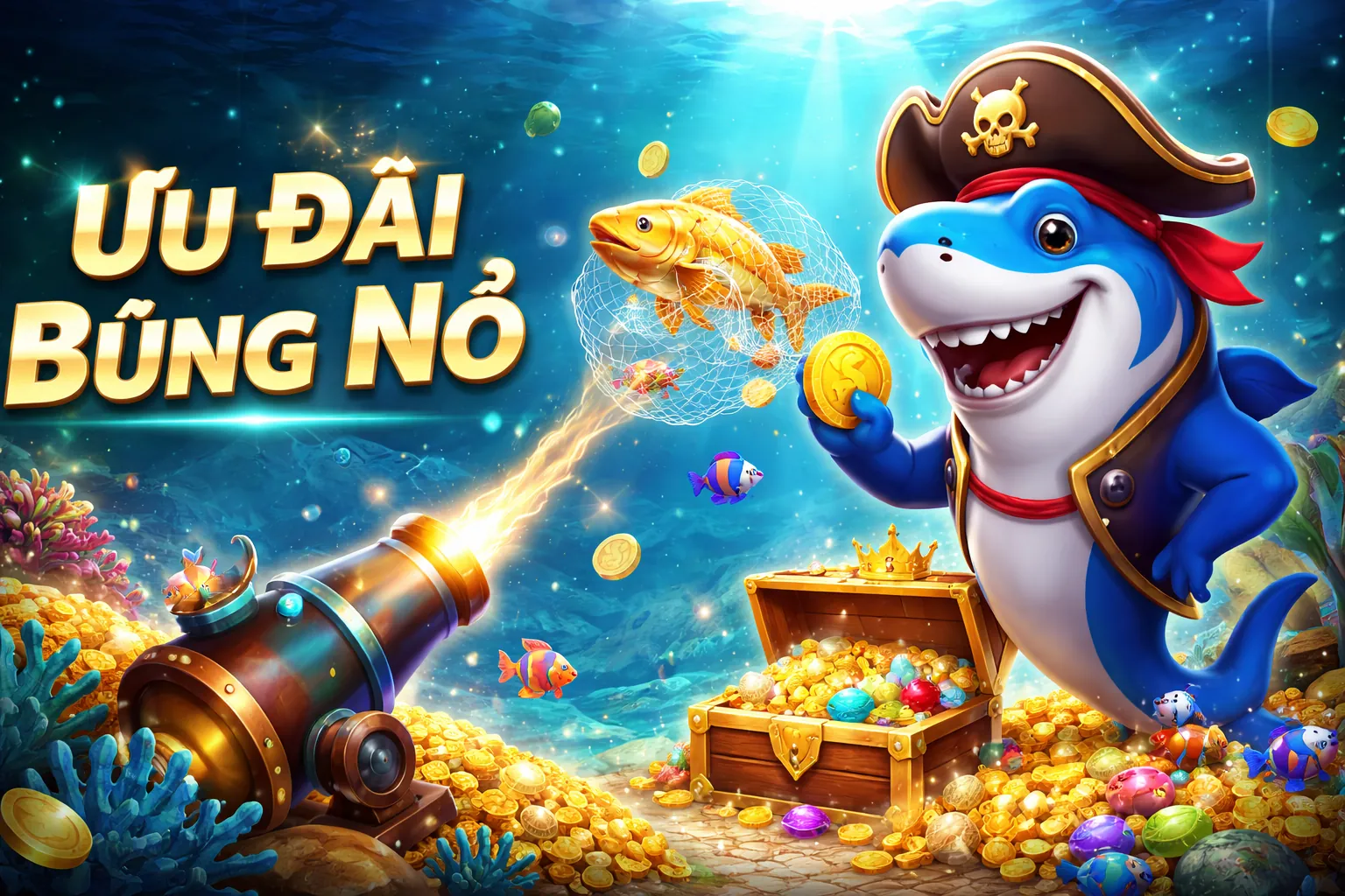 Banner chính thức jb88 chính thức 2026 với ưu đãi khủng