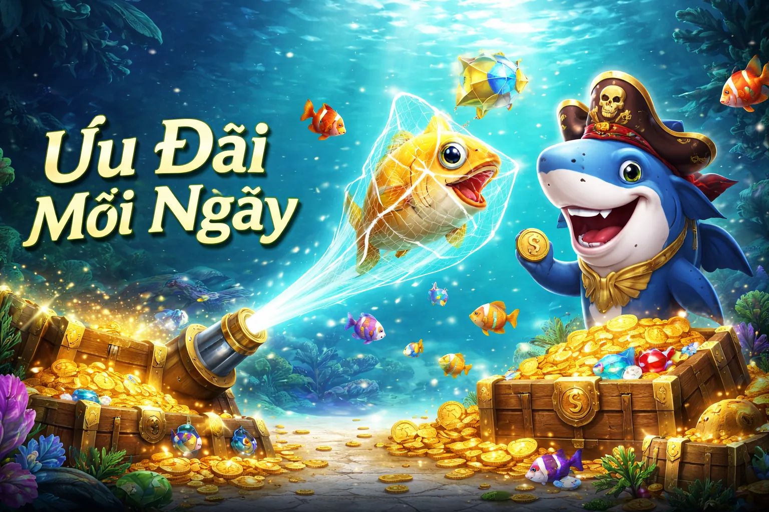 Roulette trực tuyến tại JB88 chính thức
