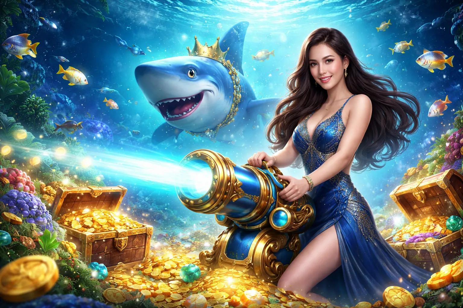 Thưởng nạp lại và giới thiệu bạn bè jb88 chính thức