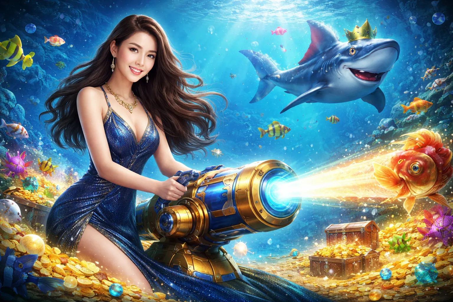jb88 chính thức 2026: Đặt Cược Thể Thao Trực Tuyến Hàng Đầu Việt Nam