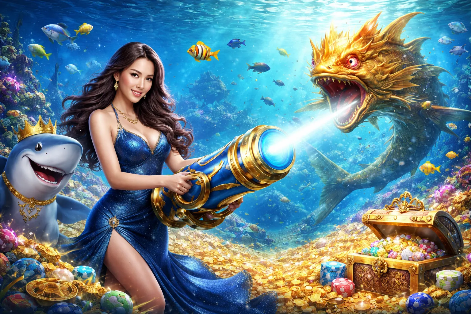 Hoàn trả hàng ngày tại JB88 chính thức