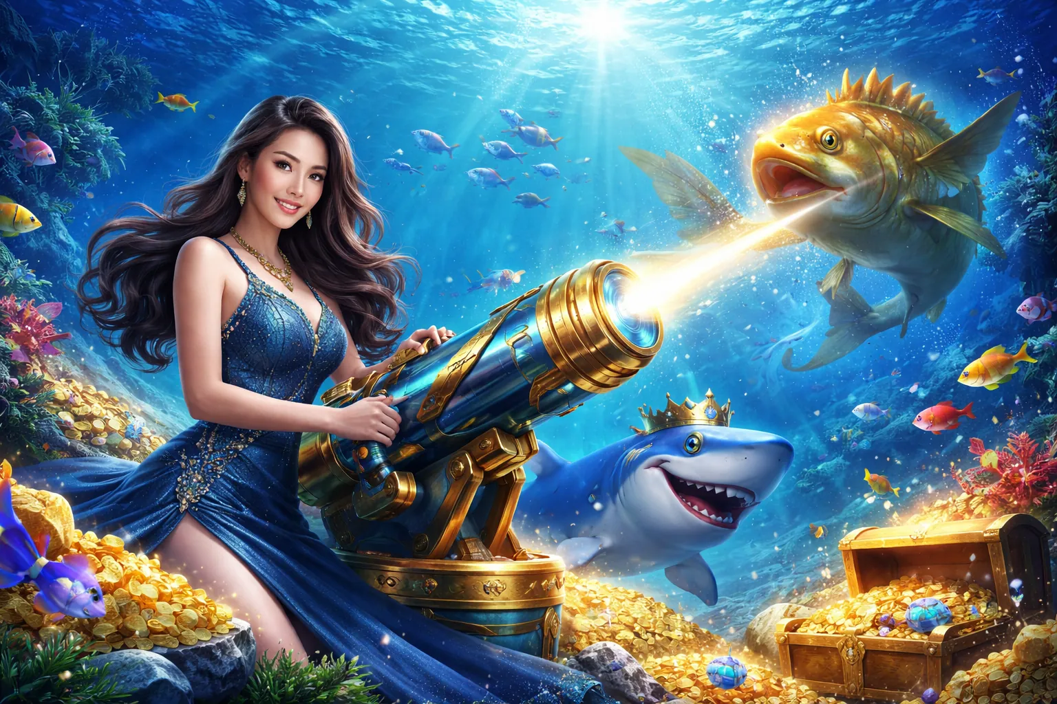 Chương trình hoàn trả jb88 chính thức