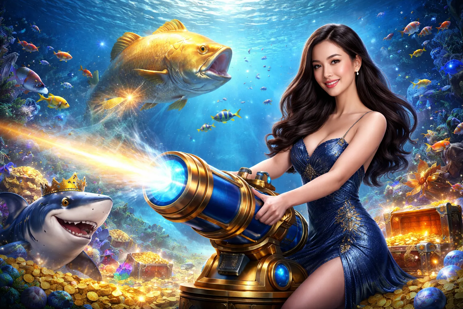 Cá cược thể thao jb88 chính thức