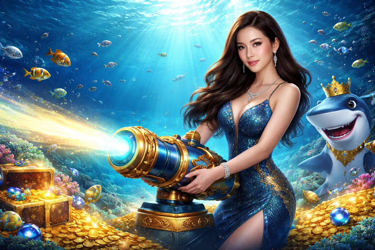 Hỗ trợ khách hàng 24/7 jb88 chính thức