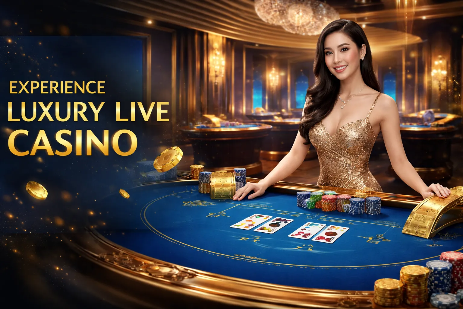 Slot Games tại JB88 chính thức