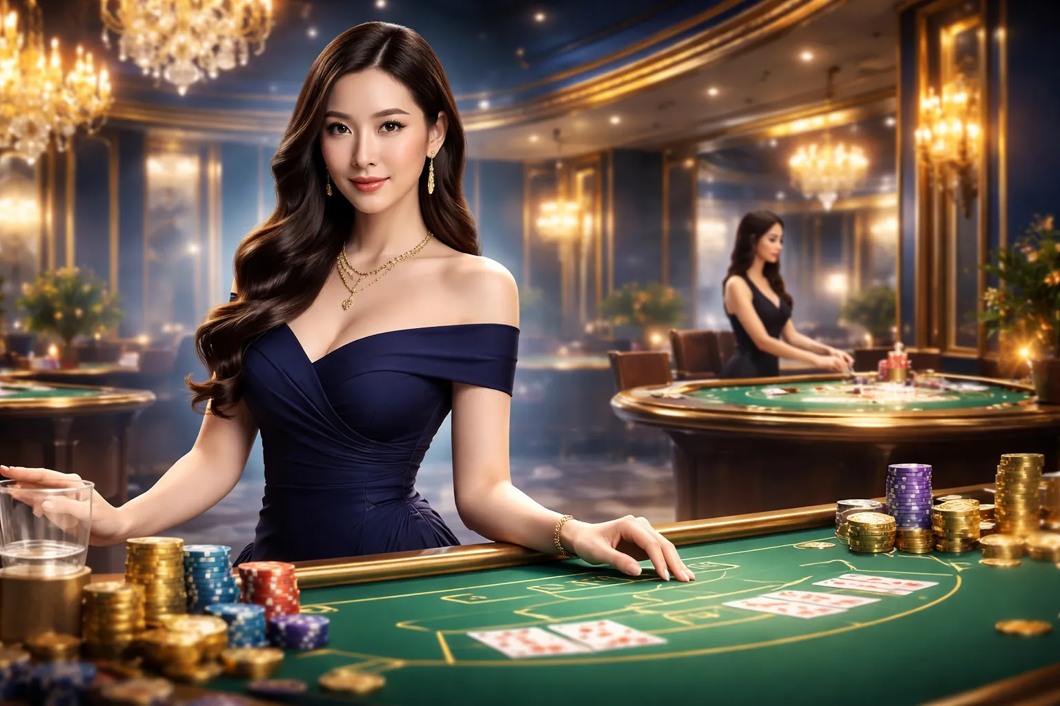 Đa dạng trò chơi Slot tại jb88 chính thức