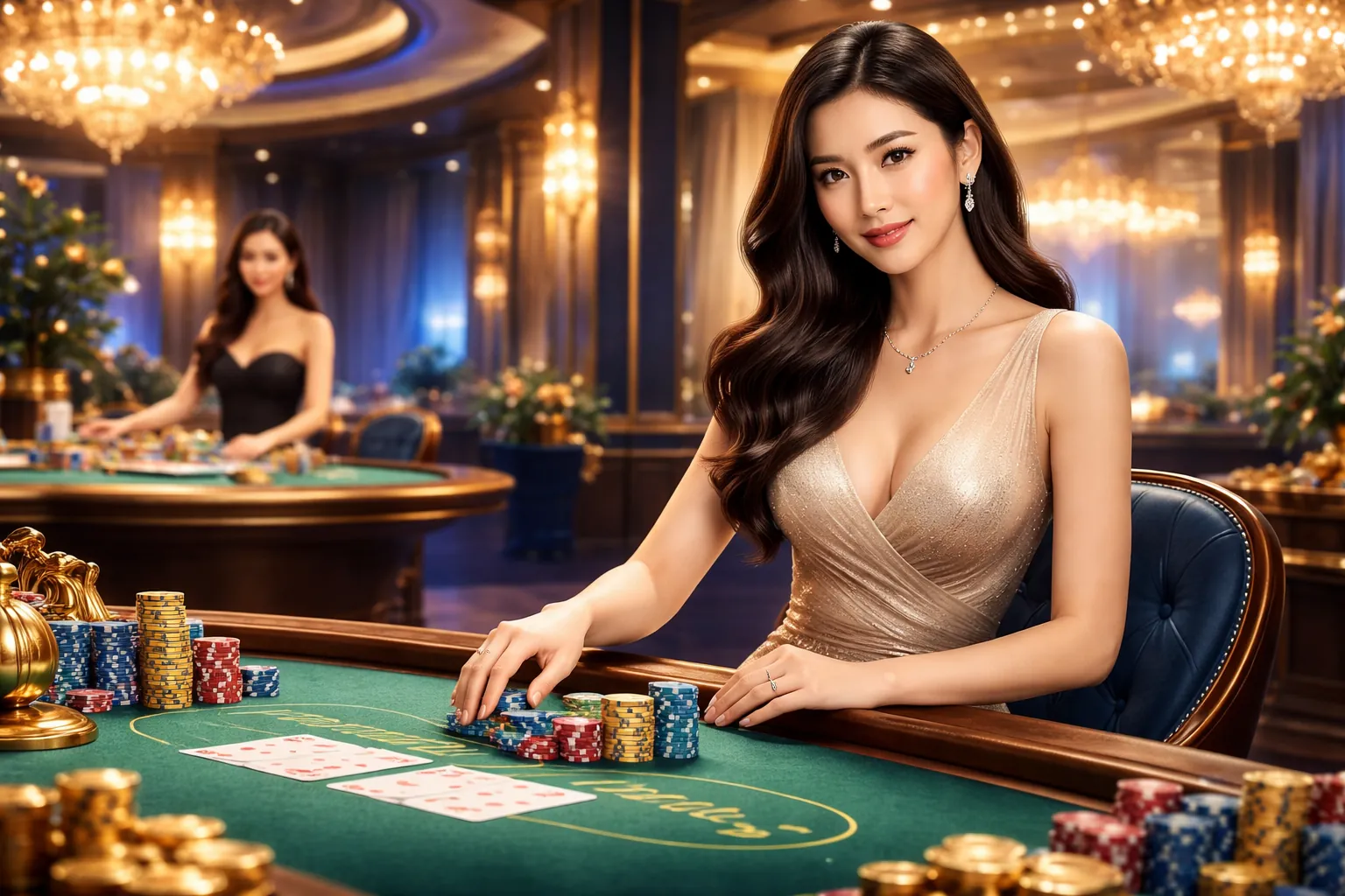Khuyến mãi chào mừng thành viên mới tại JB88 chính thức