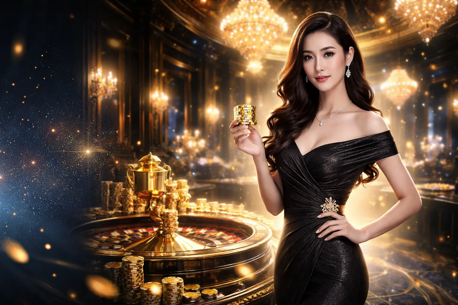 Ưu đãi chào mừng thành viên mới jb88 chính thức