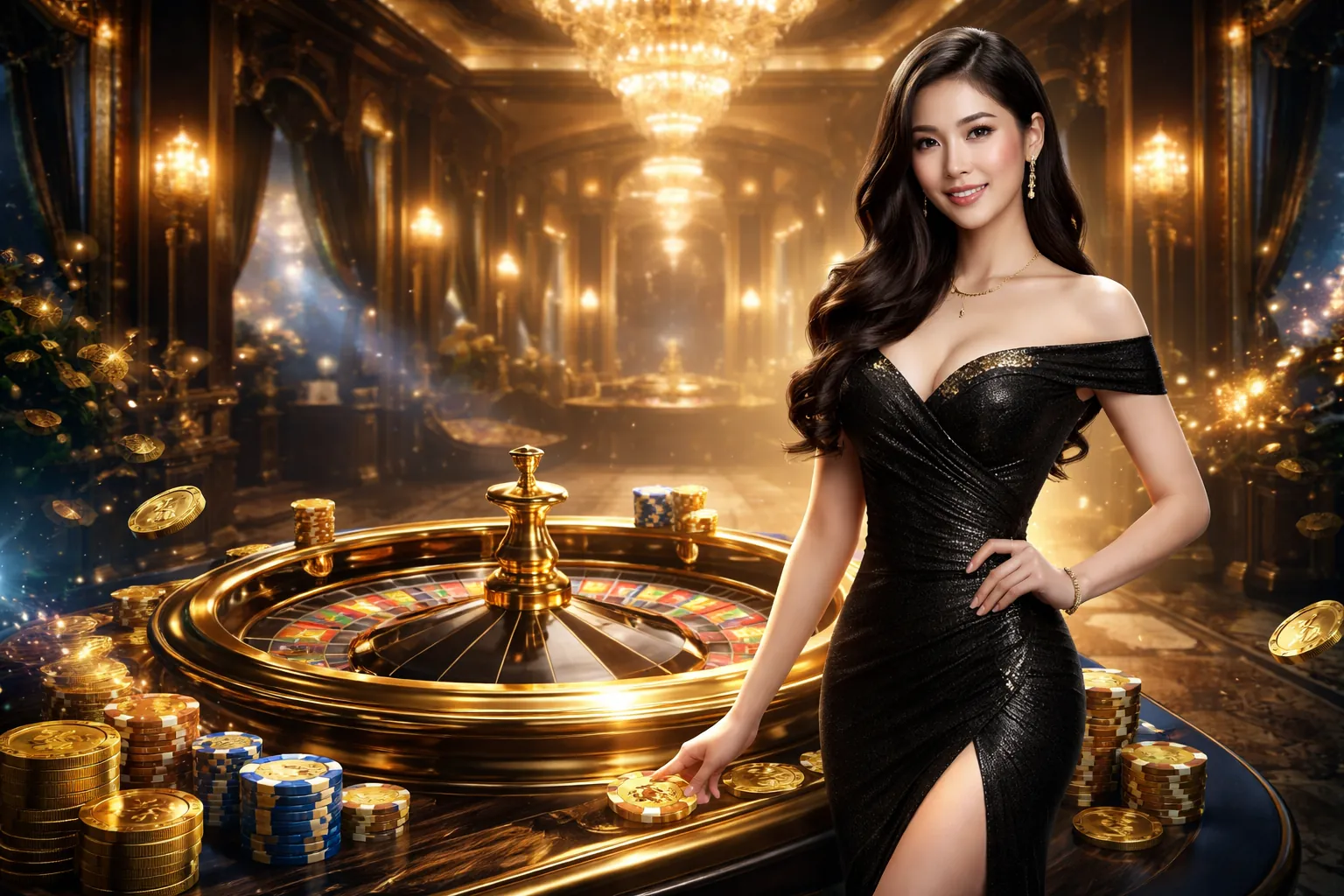 Cá cược eSports tại jb88 chính thức