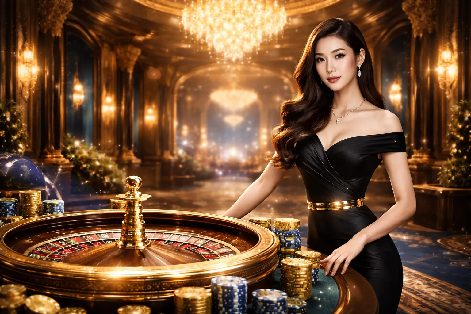 Poker trực tuyến tại JB88 chính thức