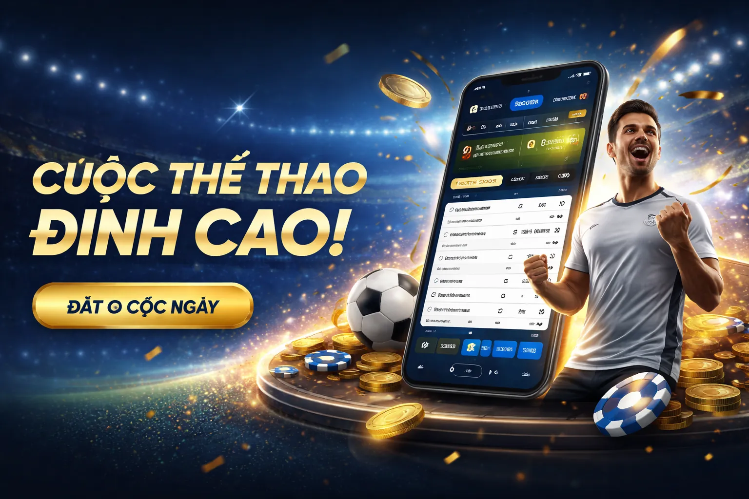 jb88 chính thức - Trò Chơi Slot và Jackpot