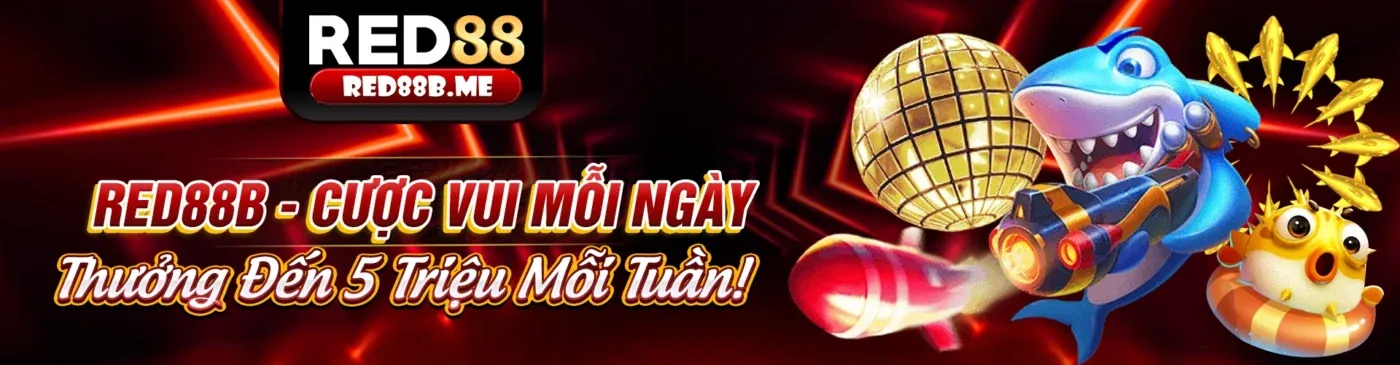 Nổ Hũ JB88 Chính Thức, cơ hội thắng lớn