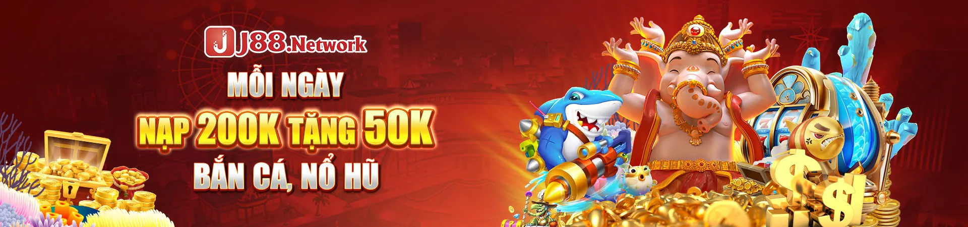 Khuyến mãi jb88 chính thức 2026 – Nền tảng Cá cược Uy tín