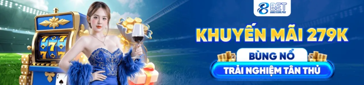 Hình ảnh chính của blog jb88 chính thức, thể hiện sự sôi động của cá cược trực tuyến