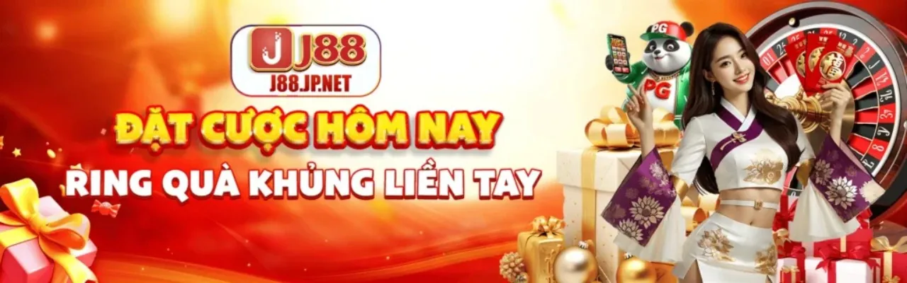 Đá Gà Trực Tuyến jb88 chính thức 2026 – Nền Tảng Cá Cược Uy Tín Nhất Việt Nam