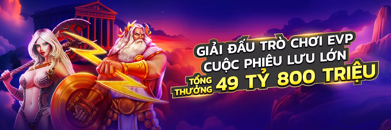 Đá Gà JB88 Chính Thức – Sân Đấu Gà Chọi Trực Tuyến Đỉnh Cao